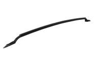 LUGGAGE RACK ASSY RH Chery Kimo A1 (S12). Артикул: S12-5704430