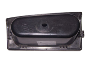 ARMREST Chery Kimo A1 (S12). Артикул: S12-6202421