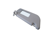 SUN VISOR-RH Chery Kimo A1 (S12). Артикул: S12-8204020BA