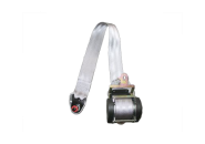Ремень безопасности передний левый Chery Kimo A1 (S12). Артикул: S12-8212010