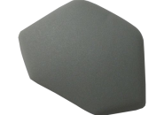 Облицовка Chery Kimo A1 (S12). Артикул: S12-8212043