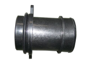 PIPE HEAD Chery Jaggi QQ6 (S21). Артикул: S21-1109115