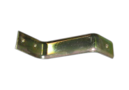 Скоба крепления воздушного фильтра Chery Jaggi QQ6 (S21). Артикул: S21-1109230