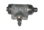 Цилиндр тормозной рабочий задний Chery Kimo A1 (S12). Артикул: S21-3502120