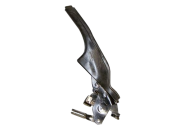 Механизм ручного тормоза Chery Jaggi QQ6 (S21). Артикул: S21-3508010