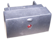 Индикатор охранной системы Chery Jaggi QQ6 (S21). Артикул: S21-3718050