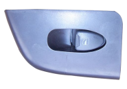 Кнопка склопідіймача двері задньої правої Chery Jaggi QQ6 (S21). Артикул: S21-3746060