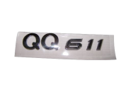 EMBLEM-QQ611