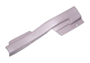 DOORSILL-RR RH Chery Jaggi QQ6 (S21). Артикул: S21-5101040