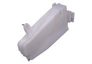 WASHER RESERVOIR body Chery Jaggi QQ6 (S21). Артикул: S21-5207111