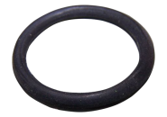 SEAL RING-GUIDE PIPE