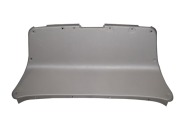 PROTECTING PLATE-BACK DOOR Chery Jaggi QQ6 (S21). Артикул: S21-5608030