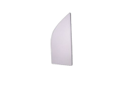 TRIANGLE CORNER-RR DOOR RH INR Chery Jaggi QQ6 (S21). Артикул: S21-6201012