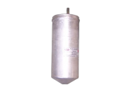Осушитель системы кондиционирования воздуха Chery Kimo A1 (S12). Артикул: S21-8109110