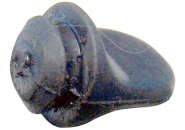 Заглушка оглядового вікна ремня ГРМ Chery Eastar (B11). Артикул: SMD129345