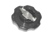 Кришка маслозаливної горловини Great Wall Hover H5. Артикул: SMD132260