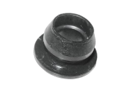 Сальник клапана PCV Chery Tiggo (T11). Артикул: SMD179909