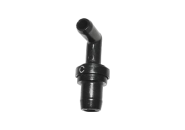 Клапан системы вентиляции картера Great Wall Hover H5. Артикул: SMD183547