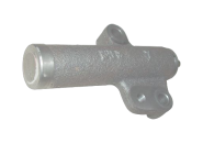 Натяжитель ремня ГРМ гидравлический 2.4L Chery Tiggo (T11). Артикул: SMD308086
