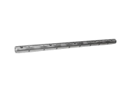 Ось коромысел впускных клапанов Chery Tiggo (T11). Артикул: SMD311947