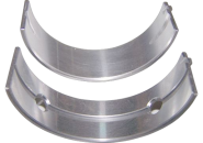 BEARING ASSY - CRANKSHAFT (STANDARD 5) Chery Eastar (B11). Артикул: SMD327497