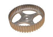 CAMSHAFT TIMING GEAR Chery Eastar (B11). Артикул: SMD329567