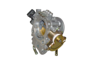 THROTTLE BODY Chery CrossEastar (B14). Артикул: SMR579011