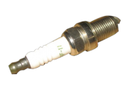 SPARK PLUG ASSY Chery Eastar (B11). Артикул: SMS851388