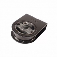 Подушка двигателя передняя (оригинал) TIGGO 3. Артикул: T11-1001510NA