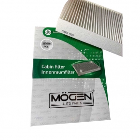 Фильтр салона MOGEN. Артикул: T15-8107011-MOGEN