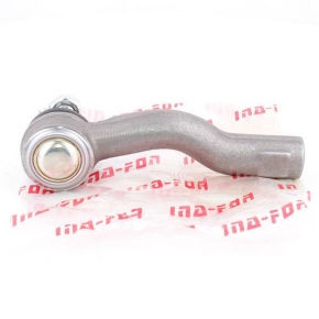 Наконечник рульовий лівий INA-FOR. Артикул: t21-3401330