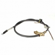 CABLEгиLгйгмPARKING Chery Tiggo (T11). Артикул: T11-3508090