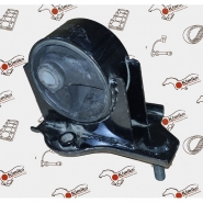 Подушка двигуна задня Chery Tiggo (T11). Артикул: T11-1001710BA