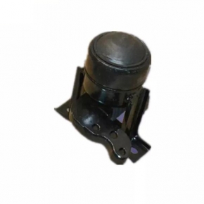 Подушка двигателя R (4G16) Chery Tiggo 3 (T11) KLM KLM AutoParts. Артикул: T11-1001310NA