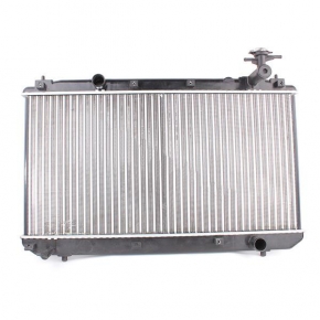 Радиатор охлаждения FITSHI. Артикул: t11-1301110ba