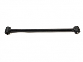 Важіль підвіски задньої поперечний задній Chery Tiggo KLM AutoParts. Артикул: T11-2919010