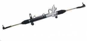 Рейка рулевая Chery Tiggo/Tiggo 3/Tiggo FL KLM KLM AutoParts. Артикул: T11-3400010BB