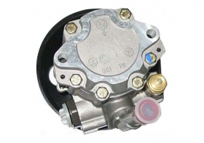 Насос ГУР Chery Tiggo/Tiggo 3 KIMIKO. Артикул: T11-3407010BB-KM
