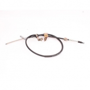 CABLEгиLгйгмPARKING Chery Tiggo (T11). Артикул: T11-3508090