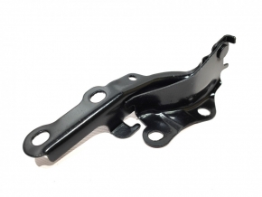 Петля капота L Chery Tiggo KLM KLM AutoParts. Артикул: T11-8402030-DY