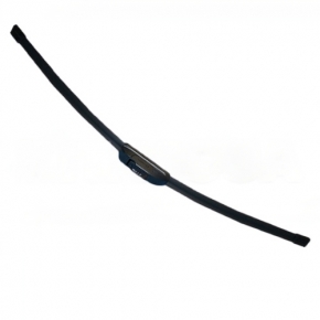 Щітка склоочисника L Chery Tiggo 5 KLM KLM AutoParts. Артикул: T21-5205153