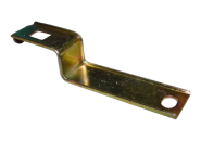 BRACKET-CLAMP Chery Tiggo (T11). Артикул: T11-1100049