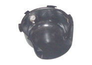 Крышка топливного бака Chery Tiggo (T11). Артикул: T11-1101140