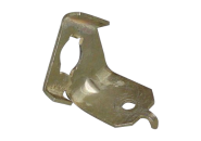 BRACKET I Chery Tiggo (T11). Артикул: T11-1602041