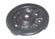 Чашка переднего амортизатора верхняя (оригинал) T11. Артикул: T11-2901070