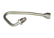 Трубка гідропідсилювача Chery Tiggo (T11). Артикул: T11-3406120