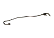 Трубка ГУР високого тиску Chery Tiggo (T11). Артикул: T11-3406310