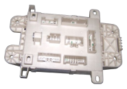 ELECTRIC EQUIPMENT BOX-DASHBOARD Chery Tiggo (T11). Артикул: T11-3723060BA