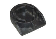 Крышка рычага переднего стеклоочистителя (оригинал) T11. Артикул: T11-5205025