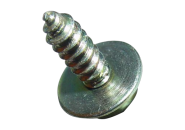 SCREW,PAN HEAD SELFTAPPING(WITH WASHER)